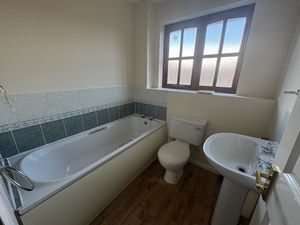 Photo 3- click for photo gallery